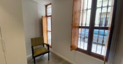 Piso Calle Hernán Cortés, Massanassa