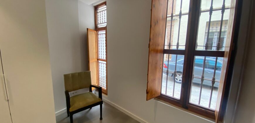 Piso Calle Hernán Cortés, Massanassa