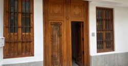 Piso Calle Hernán Cortés, Massanassa