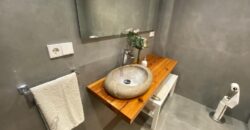 Piso Calle Hernán Cortés, Massanassa