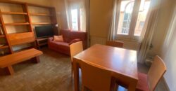 Piso en Calle Quevedo, Ciutat Vella