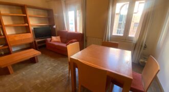 Piso en Calle Quevedo, Ciutat Vella