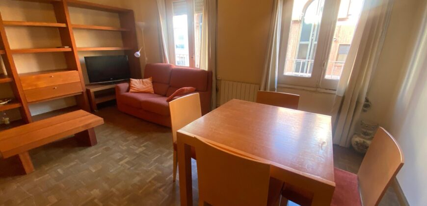 Piso en Calle Quevedo, Ciutat Vella