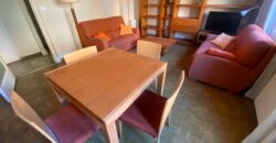 Piso en Calle Quevedo, Ciutat Vella