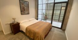 Piso Calle Hernán Cortés, Massanassa