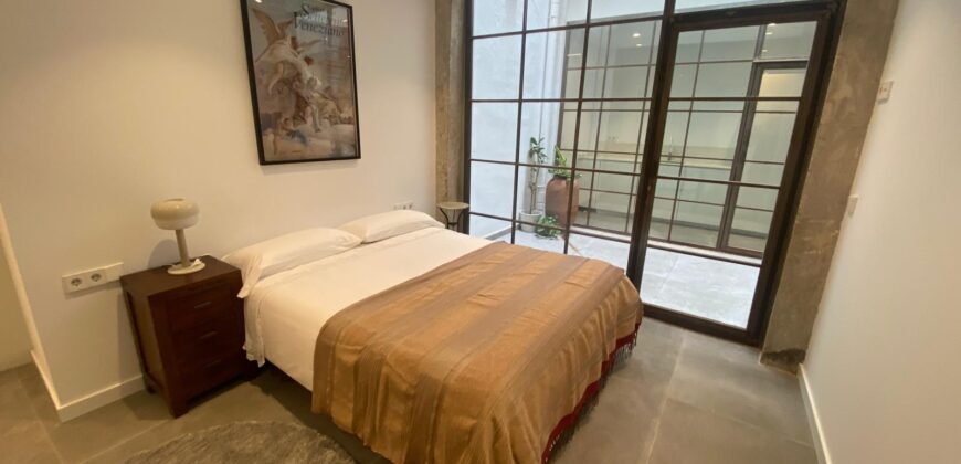 Piso Calle Hernán Cortés, Massanassa