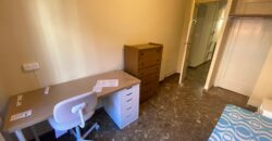 Piso en Calle Quevedo, Ciutat Vella