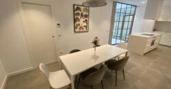 Piso Calle Hernán Cortés, Massanassa