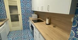 Piso en Calle Quevedo, Ciutat Vella