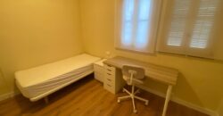 Piso en Calle Quevedo, Ciutat Vella