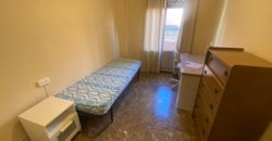 Piso en Calle Quevedo, Ciutat Vella