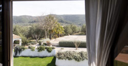Finca rústica en Diseminados 24, Enguera