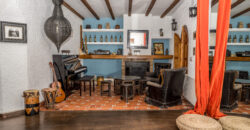 Finca rústica en Diseminados 24, Enguera