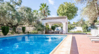 Finca rústica en Diseminados 24, Enguera