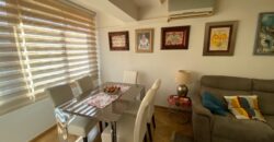 Piso en venta en Calle d’Hug de Montcada