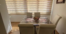 Piso en venta en Calle d’Hug de Montcada