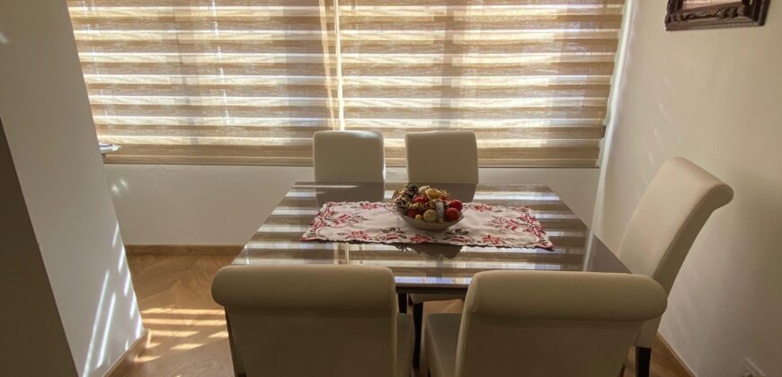 Piso en venta en Calle d’Hug de Montcada