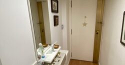 Piso en venta en Calle d’Hug de Montcada