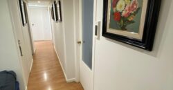 Piso en venta en Calle d’Hug de Montcada