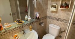 Piso en venta en Calle d’Hug de Montcada