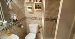 Piso en venta en Calle d’Hug de Montcada