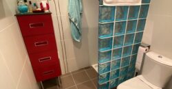 Piso en venta en Calle d’Hug de Montcada