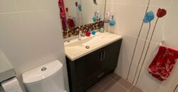 Piso en venta en Calle d’Hug de Montcada