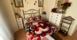 Piso en venta en Calle d’Hug de Montcada