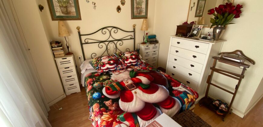 Piso en venta en Calle d’Hug de Montcada