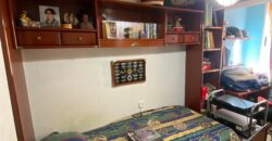 Piso en venta en Calle d’Hug de Montcada