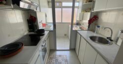 Piso en venta en Calle d’Hug de Montcada