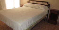 Piso en alquiler Calle Albacete