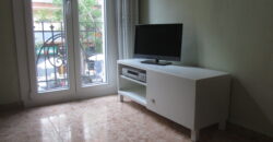 Piso en alquiler Calle Albacete