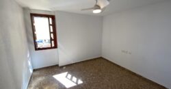 Piso en Alquiler en Casbah El Saler