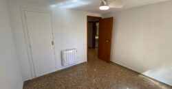 Piso en Alquiler en Casbah El Saler