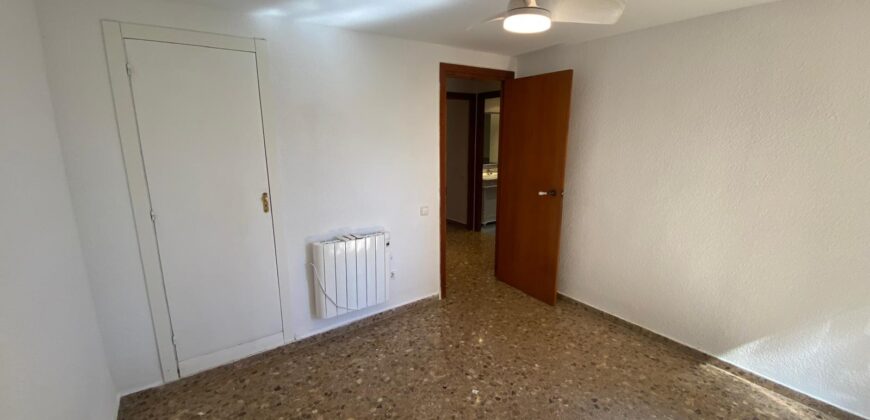 Piso en Alquiler en Casbah El Saler