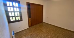 Piso en Alquiler en Casbah El Saler