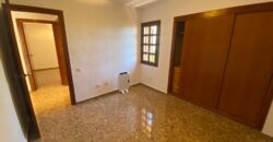 Piso en Alquiler en Casbah El Saler