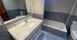 Piso en Alquiler en Casbah El Saler