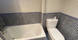 Piso en Alquiler en Casbah El Saler