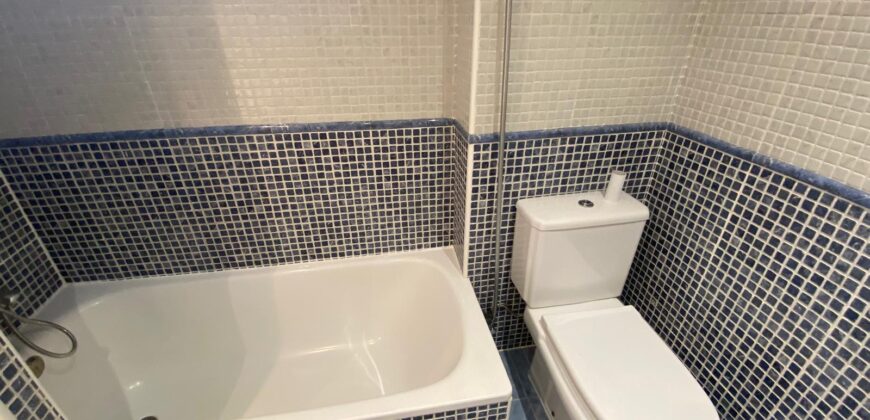 Piso en Alquiler en Casbah El Saler