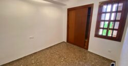 Piso en Alquiler en Casbah El Saler