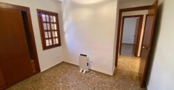 Piso en Alquiler en Casbah El Saler