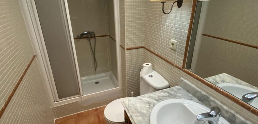 Piso en Alquiler en Casbah El Saler