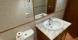 Piso en Alquiler en Casbah El Saler