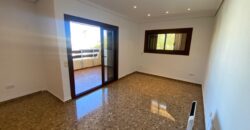 Piso en Alquiler en Casbah El Saler