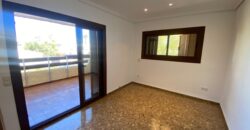 Piso en Alquiler en Casbah El Saler