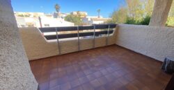 Piso en Alquiler en Casbah El Saler