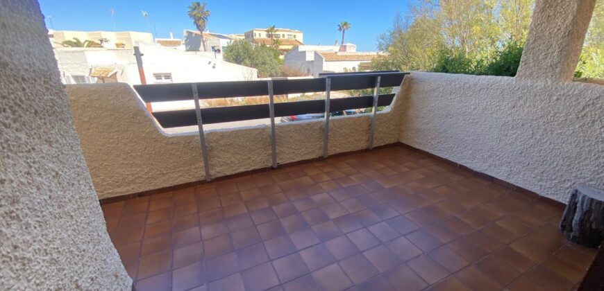 Piso en Alquiler en Casbah El Saler