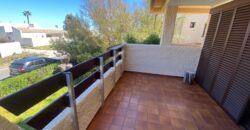 Piso en Alquiler en Casbah El Saler